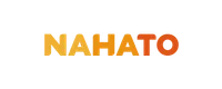 ナハト様