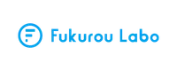 フクロウラボ様